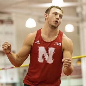 Meet your Posher, Cale